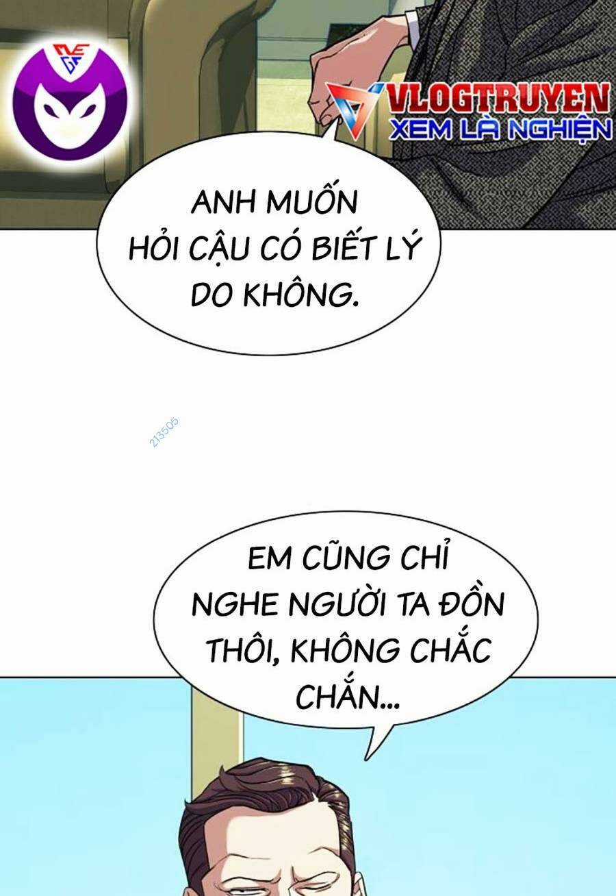 Tiểu Thiếu Gia Gia Tộc Tài Phiệt Chapter 57 trang 24