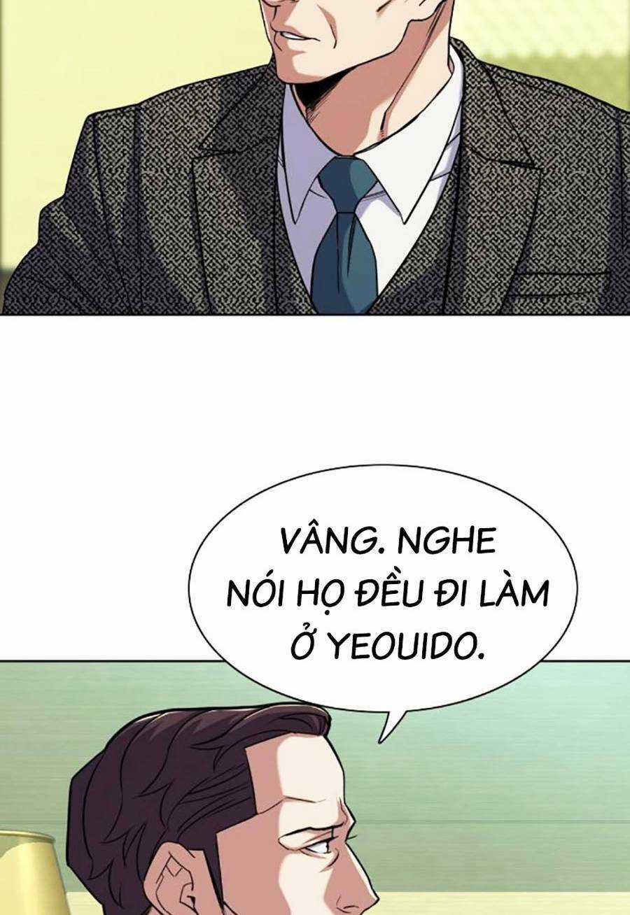 Tiểu Thiếu Gia Gia Tộc Tài Phiệt Chapter 57 trang 26