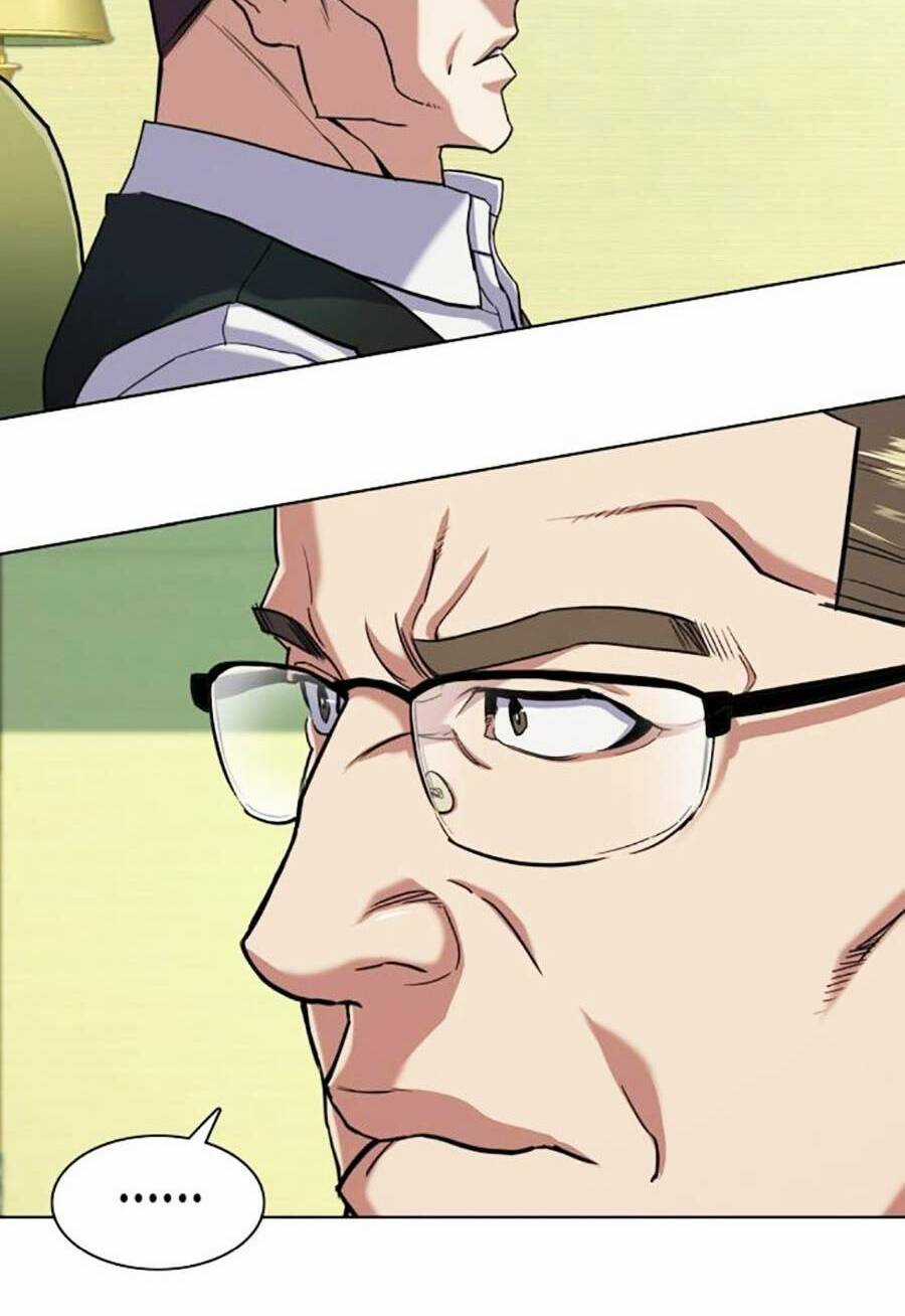 Tiểu Thiếu Gia Gia Tộc Tài Phiệt Chapter 57 trang 27