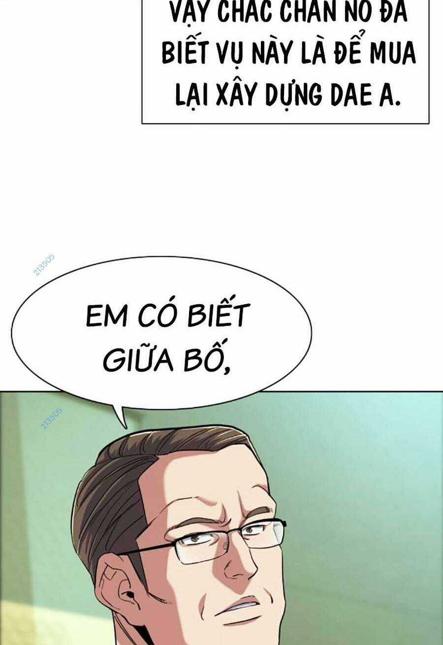 Tiểu Thiếu Gia Gia Tộc Tài Phiệt Chapter 57 trang 29