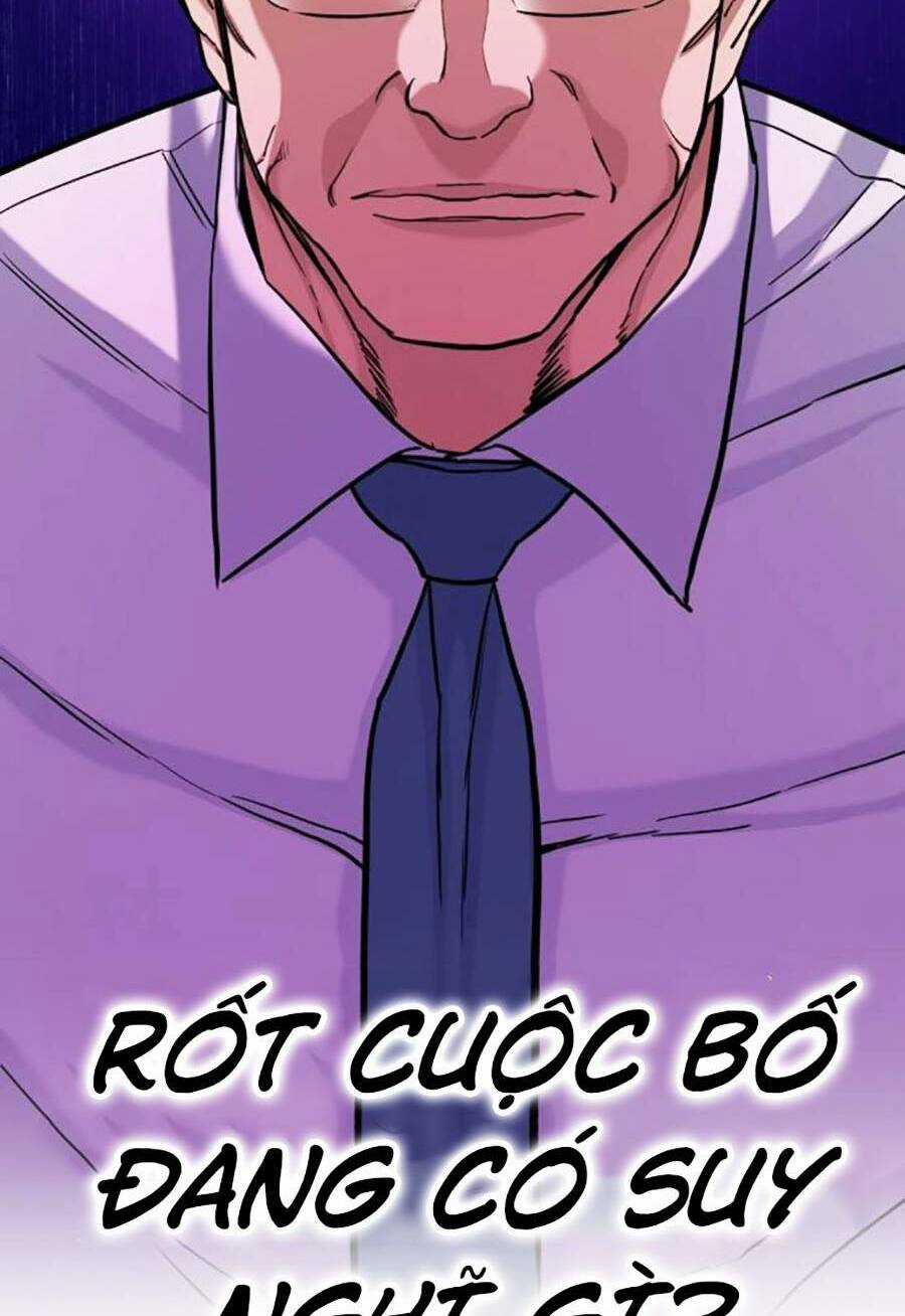 Tiểu Thiếu Gia Gia Tộc Tài Phiệt Chapter 57 trang 3