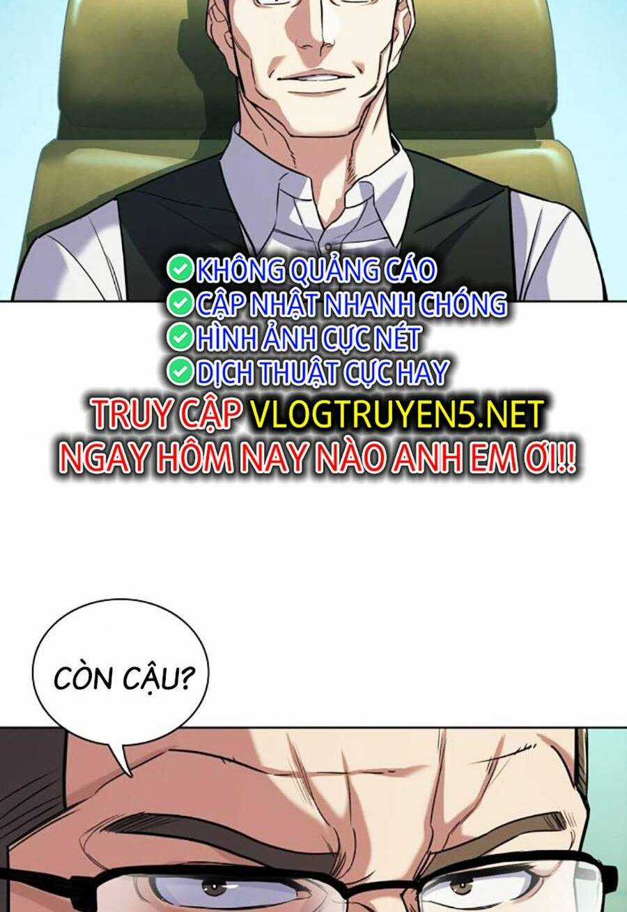 Tiểu Thiếu Gia Gia Tộc Tài Phiệt Chapter 57 trang 31