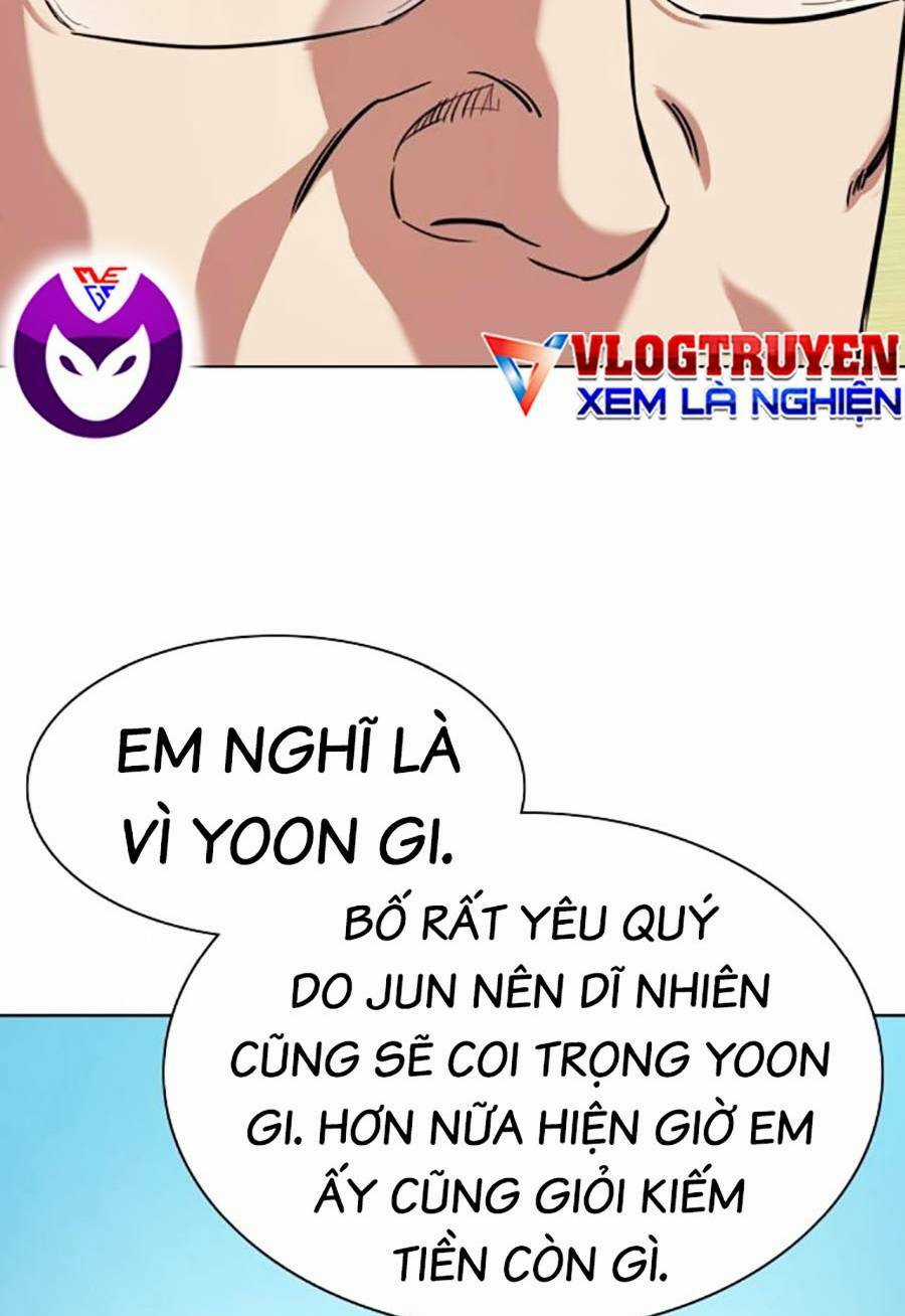 Tiểu Thiếu Gia Gia Tộc Tài Phiệt Chapter 57 trang 34