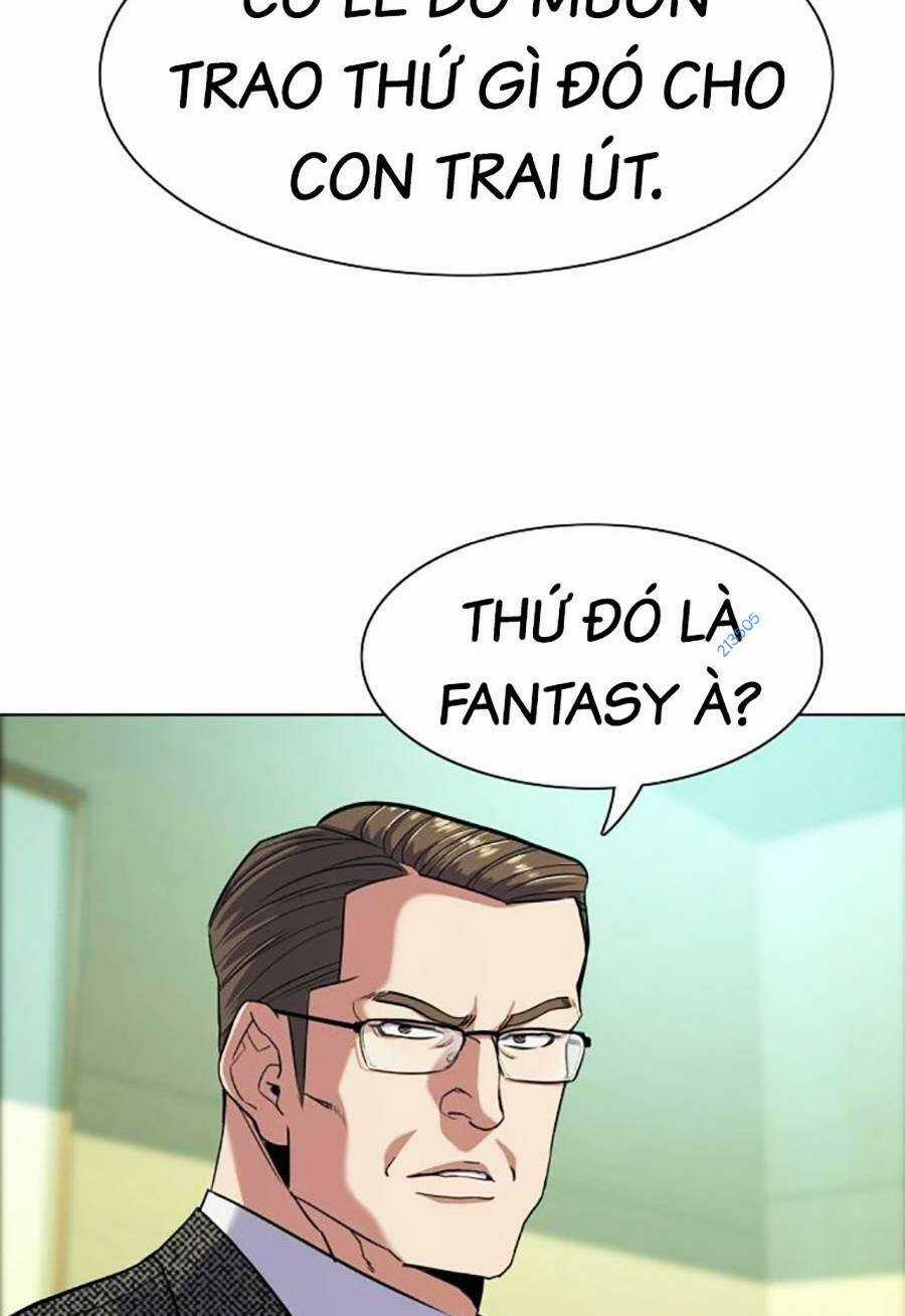 Tiểu Thiếu Gia Gia Tộc Tài Phiệt Chapter 57 trang 36