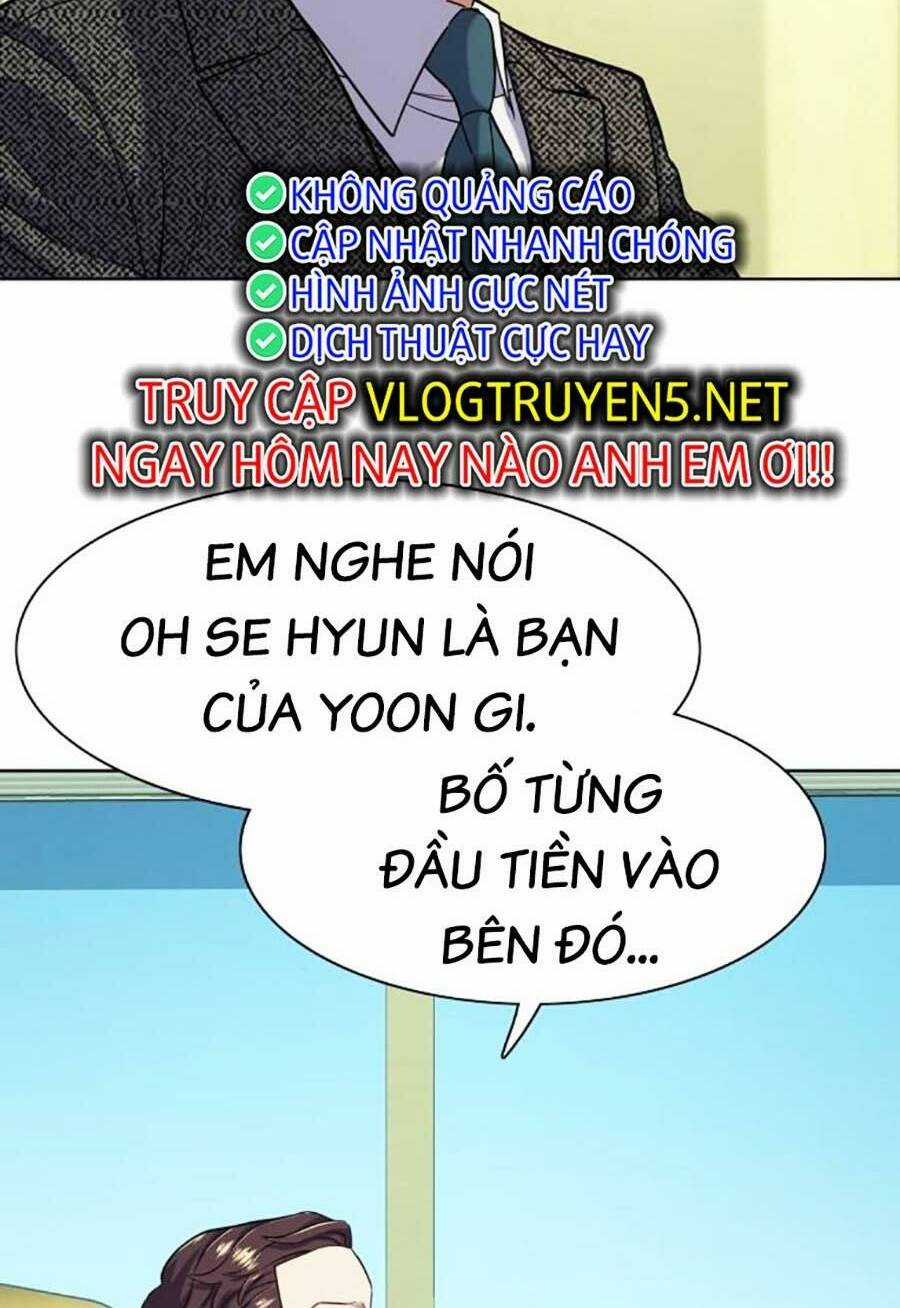 Tiểu Thiếu Gia Gia Tộc Tài Phiệt Chapter 57 trang 37