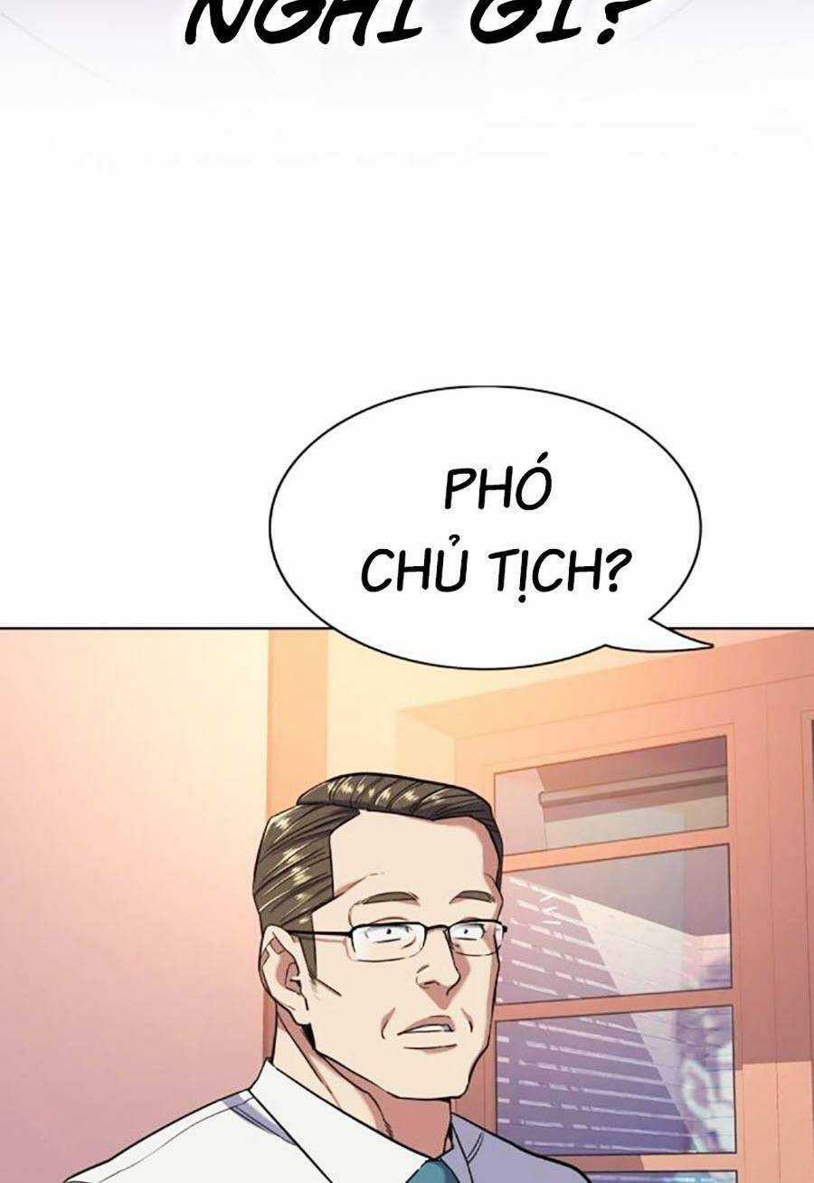 Tiểu Thiếu Gia Gia Tộc Tài Phiệt Chapter 57 trang 4