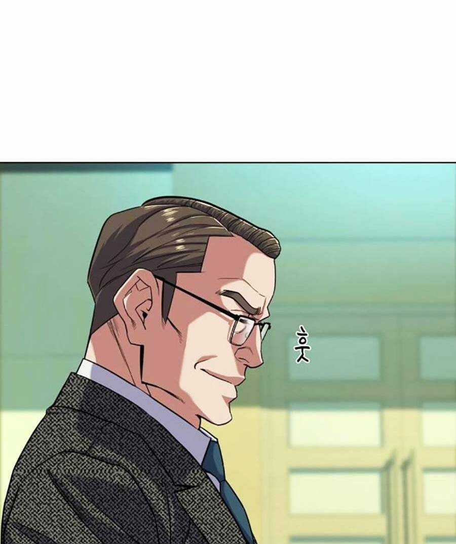 Tiểu Thiếu Gia Gia Tộc Tài Phiệt Chapter 57 trang 43