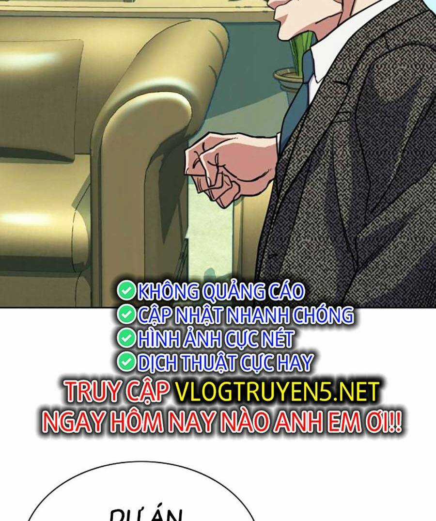 Tiểu Thiếu Gia Gia Tộc Tài Phiệt Chapter 57 trang 47