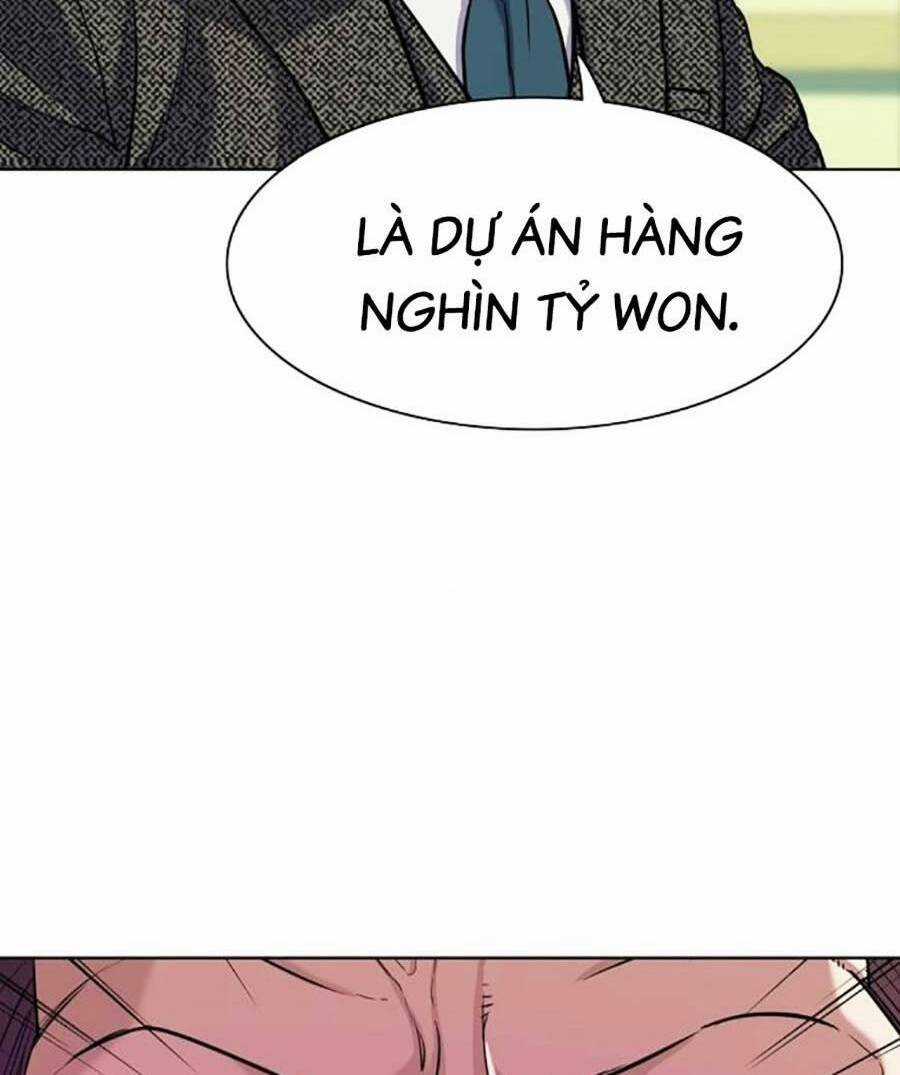 Tiểu Thiếu Gia Gia Tộc Tài Phiệt Chapter 57 trang 49