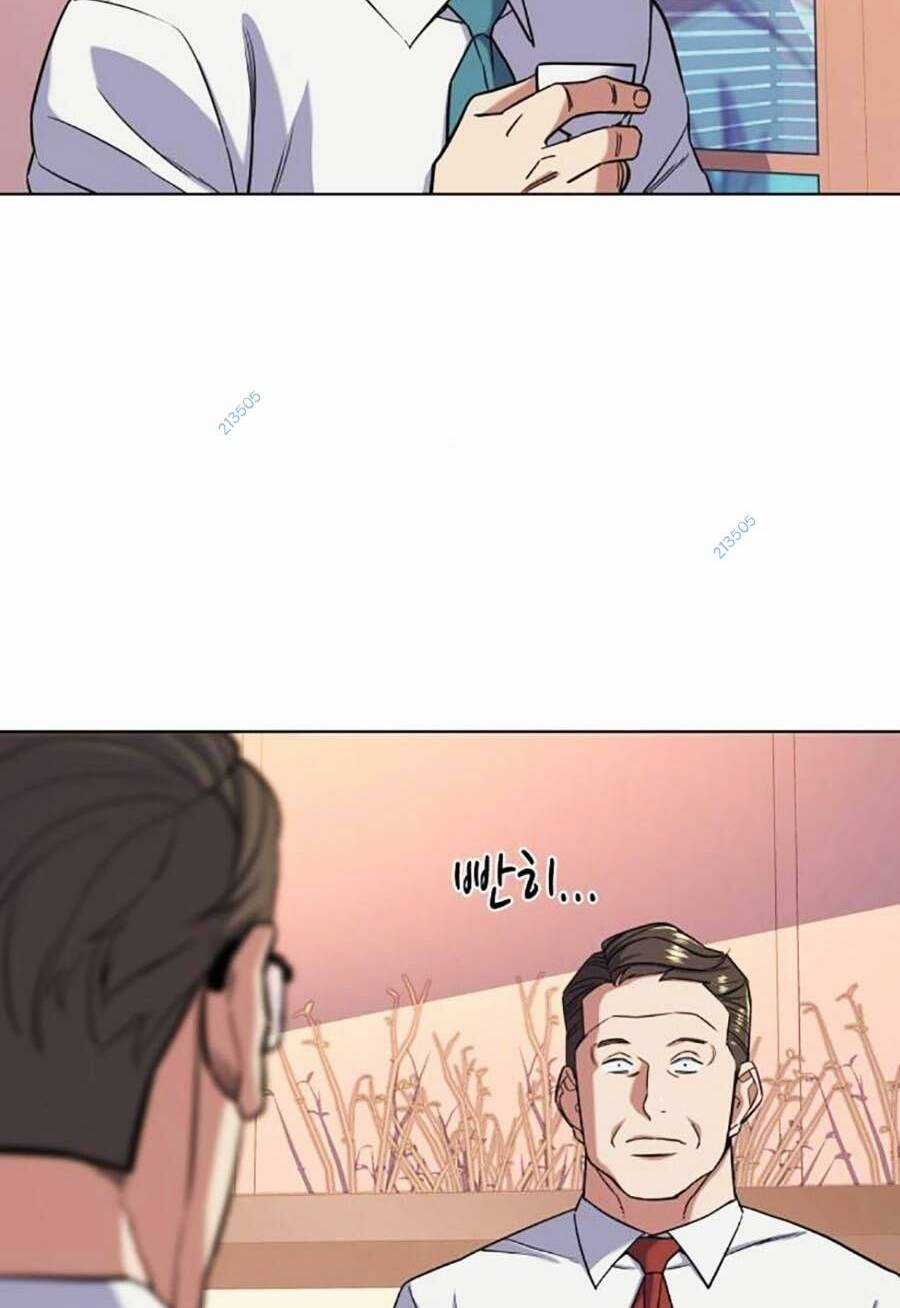 Tiểu Thiếu Gia Gia Tộc Tài Phiệt Chapter 57 trang 5