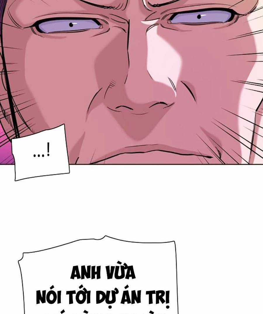 Tiểu Thiếu Gia Gia Tộc Tài Phiệt Chapter 57 trang 50