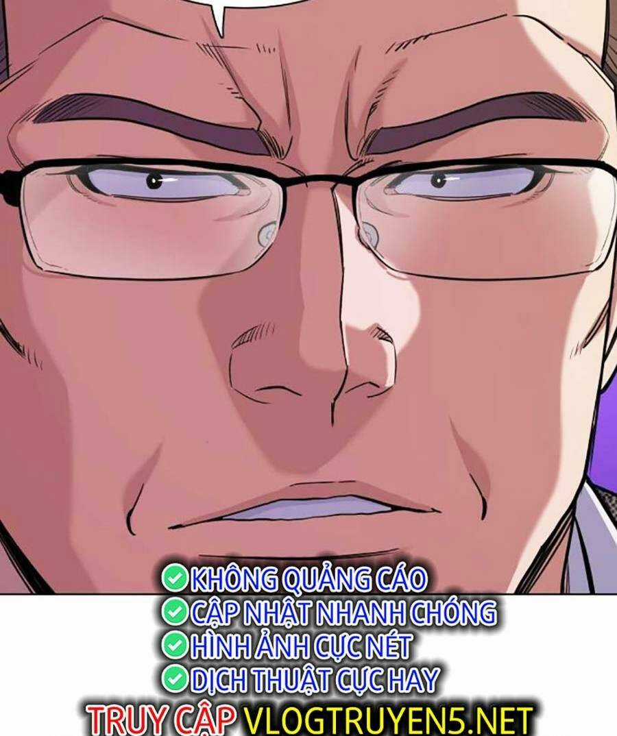 Tiểu Thiếu Gia Gia Tộc Tài Phiệt Chapter 57 trang 60