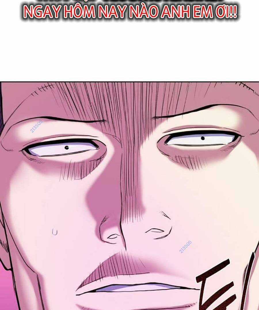 Tiểu Thiếu Gia Gia Tộc Tài Phiệt Chapter 57 trang 61