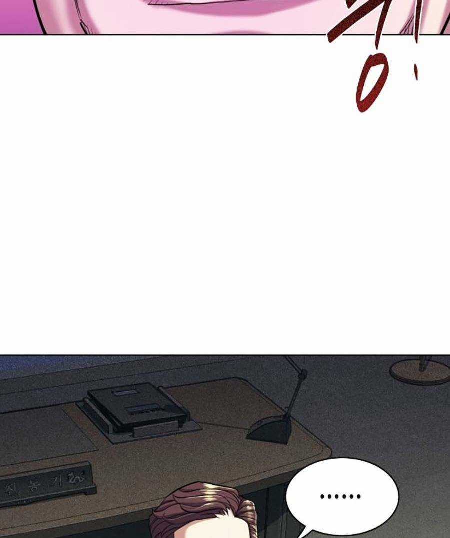 Tiểu Thiếu Gia Gia Tộc Tài Phiệt Chapter 57 trang 62