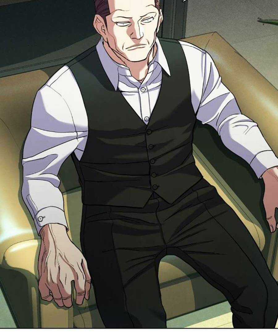 Tiểu Thiếu Gia Gia Tộc Tài Phiệt Chapter 57 trang 63