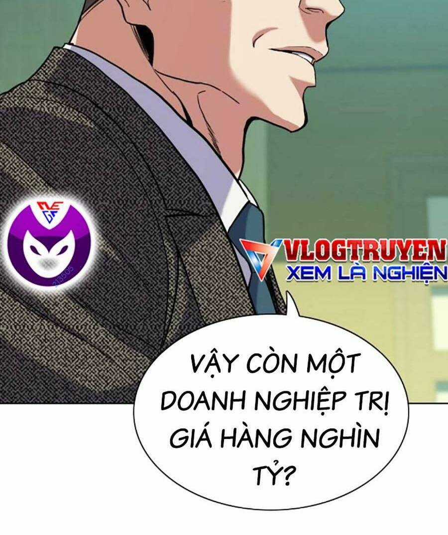 Tiểu Thiếu Gia Gia Tộc Tài Phiệt Chapter 57 trang 65