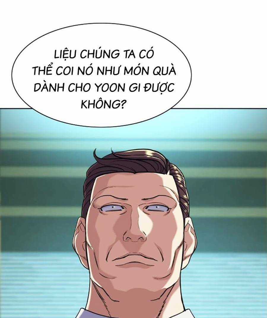 Tiểu Thiếu Gia Gia Tộc Tài Phiệt Chapter 57 trang 66