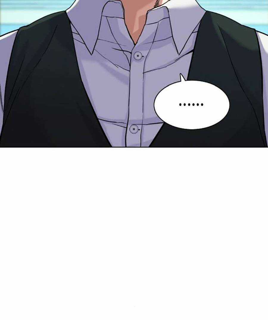 Tiểu Thiếu Gia Gia Tộc Tài Phiệt Chapter 57 trang 67