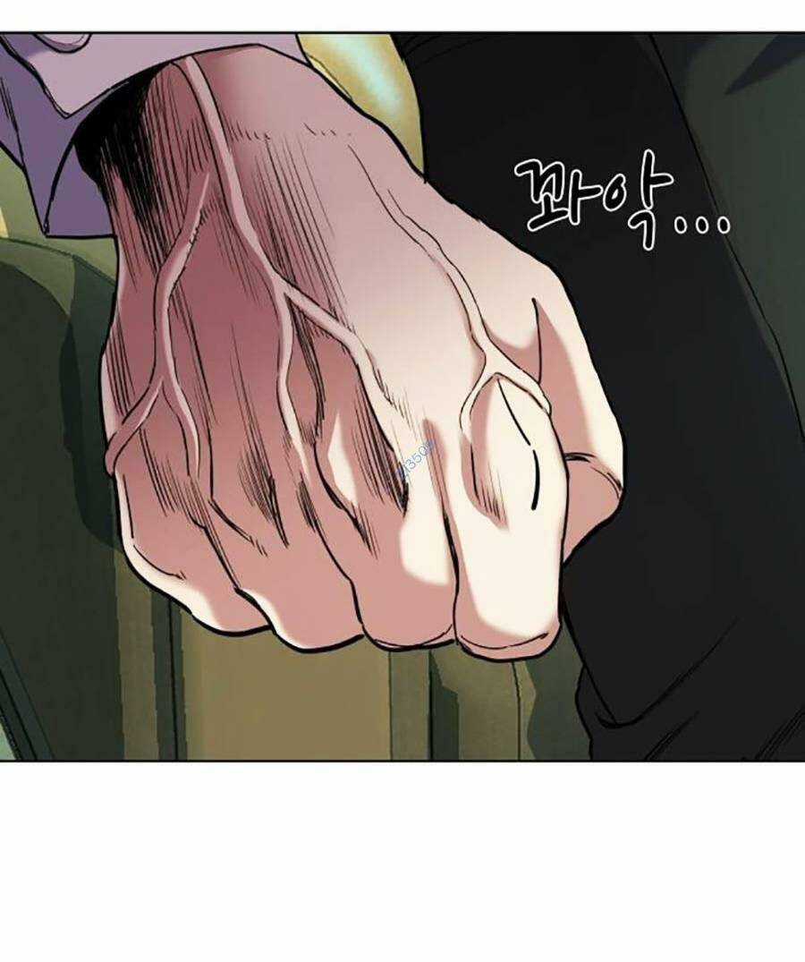 Tiểu Thiếu Gia Gia Tộc Tài Phiệt Chapter 57 trang 68