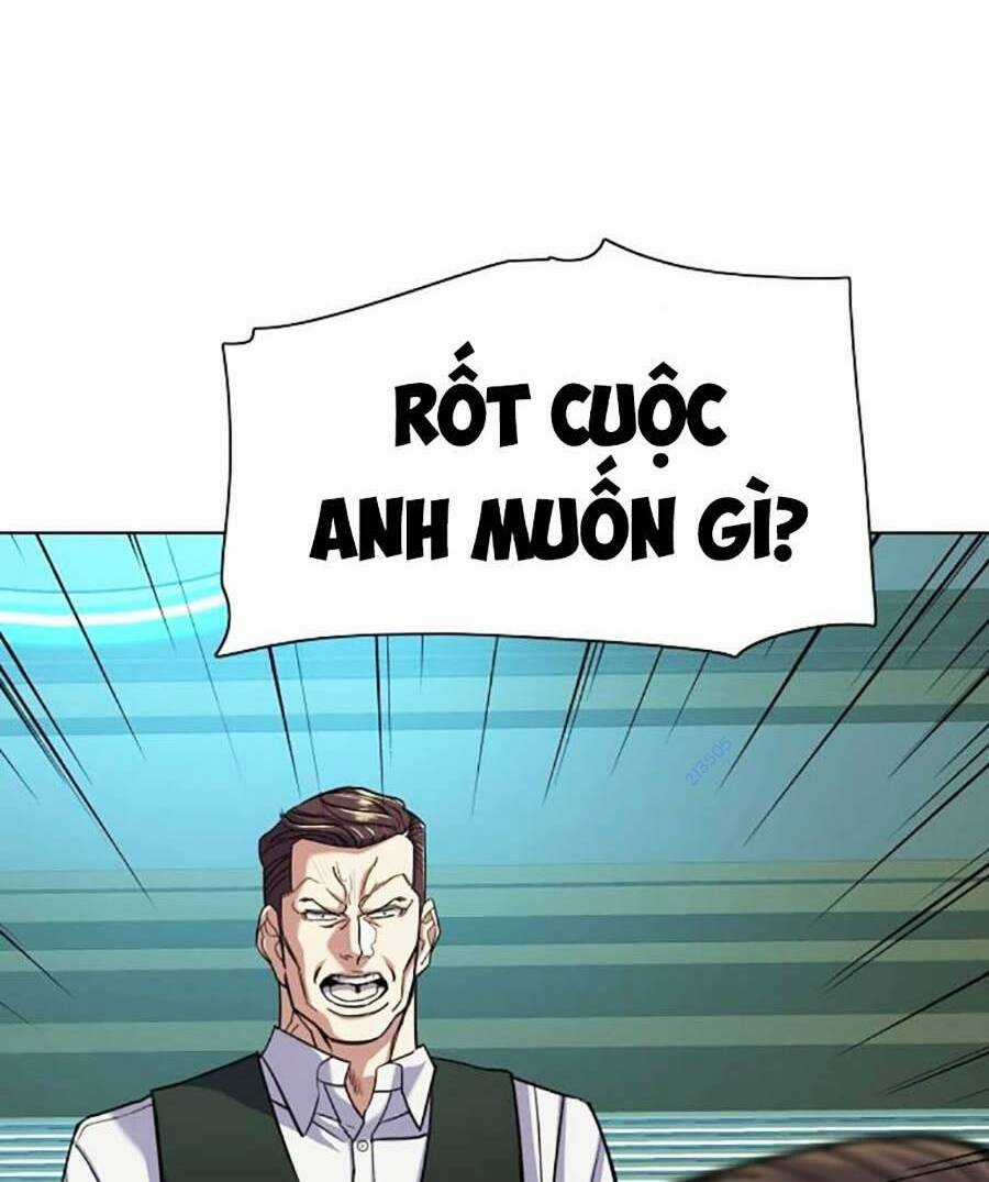 Tiểu Thiếu Gia Gia Tộc Tài Phiệt Chapter 57 trang 69
