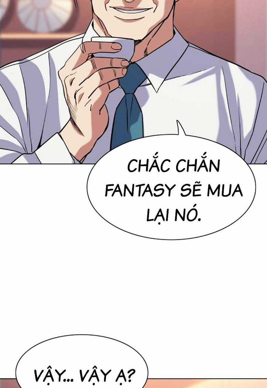 Tiểu Thiếu Gia Gia Tộc Tài Phiệt Chapter 57 trang 7