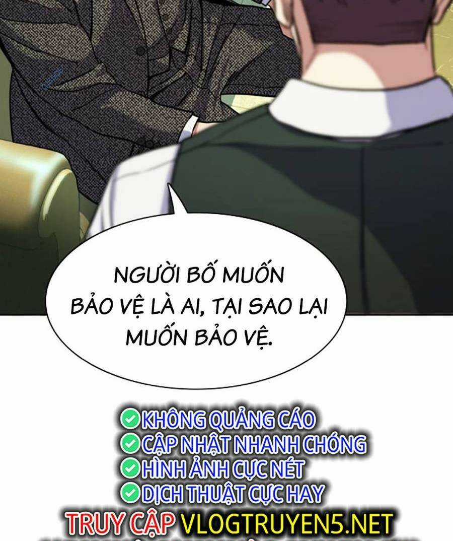 Tiểu Thiếu Gia Gia Tộc Tài Phiệt Chapter 57 trang 72