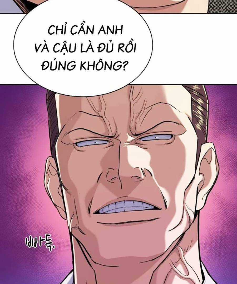 Tiểu Thiếu Gia Gia Tộc Tài Phiệt Chapter 57 trang 74