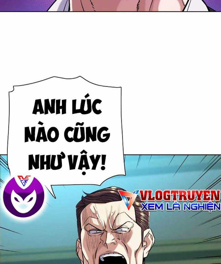 Tiểu Thiếu Gia Gia Tộc Tài Phiệt Chapter 57 trang 75