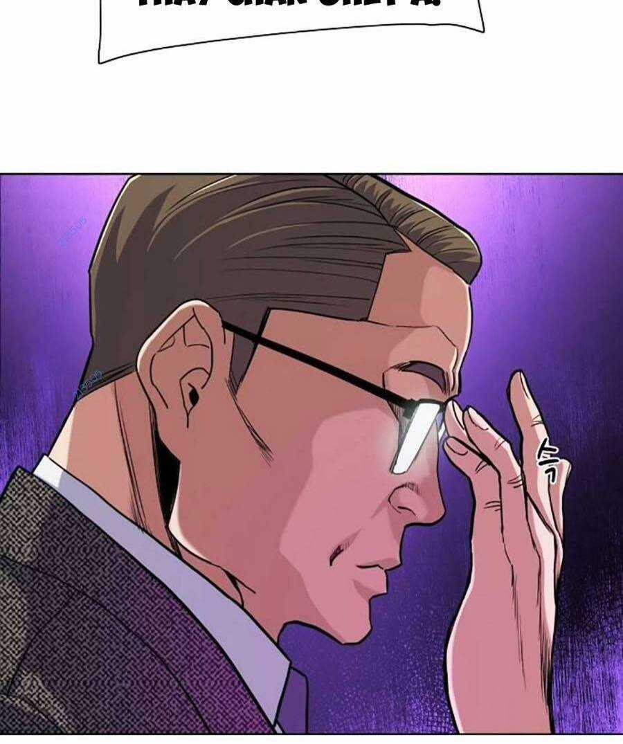 Tiểu Thiếu Gia Gia Tộc Tài Phiệt Chapter 57 trang 77