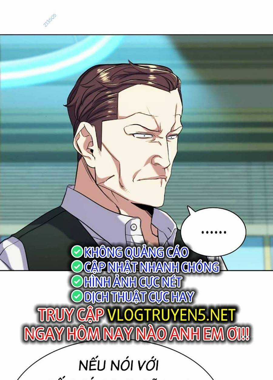 Tiểu Thiếu Gia Gia Tộc Tài Phiệt Chapter 57 trang 80