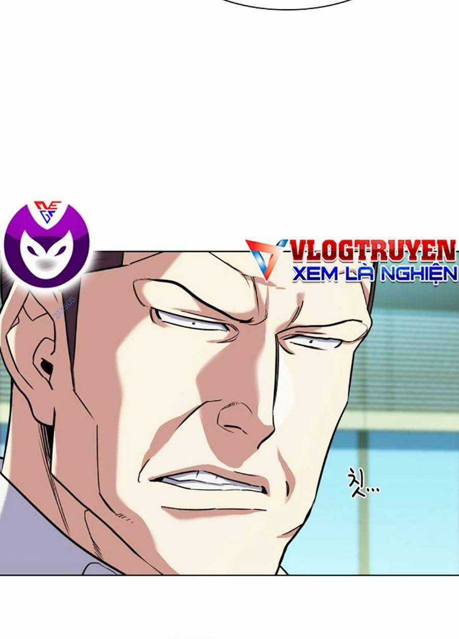 Tiểu Thiếu Gia Gia Tộc Tài Phiệt Chapter 57 trang 84