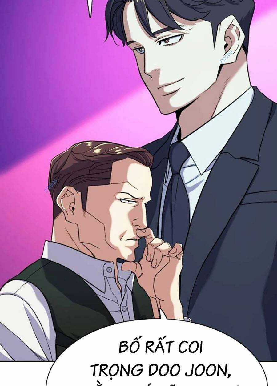 Tiểu Thiếu Gia Gia Tộc Tài Phiệt Chapter 57 trang 88