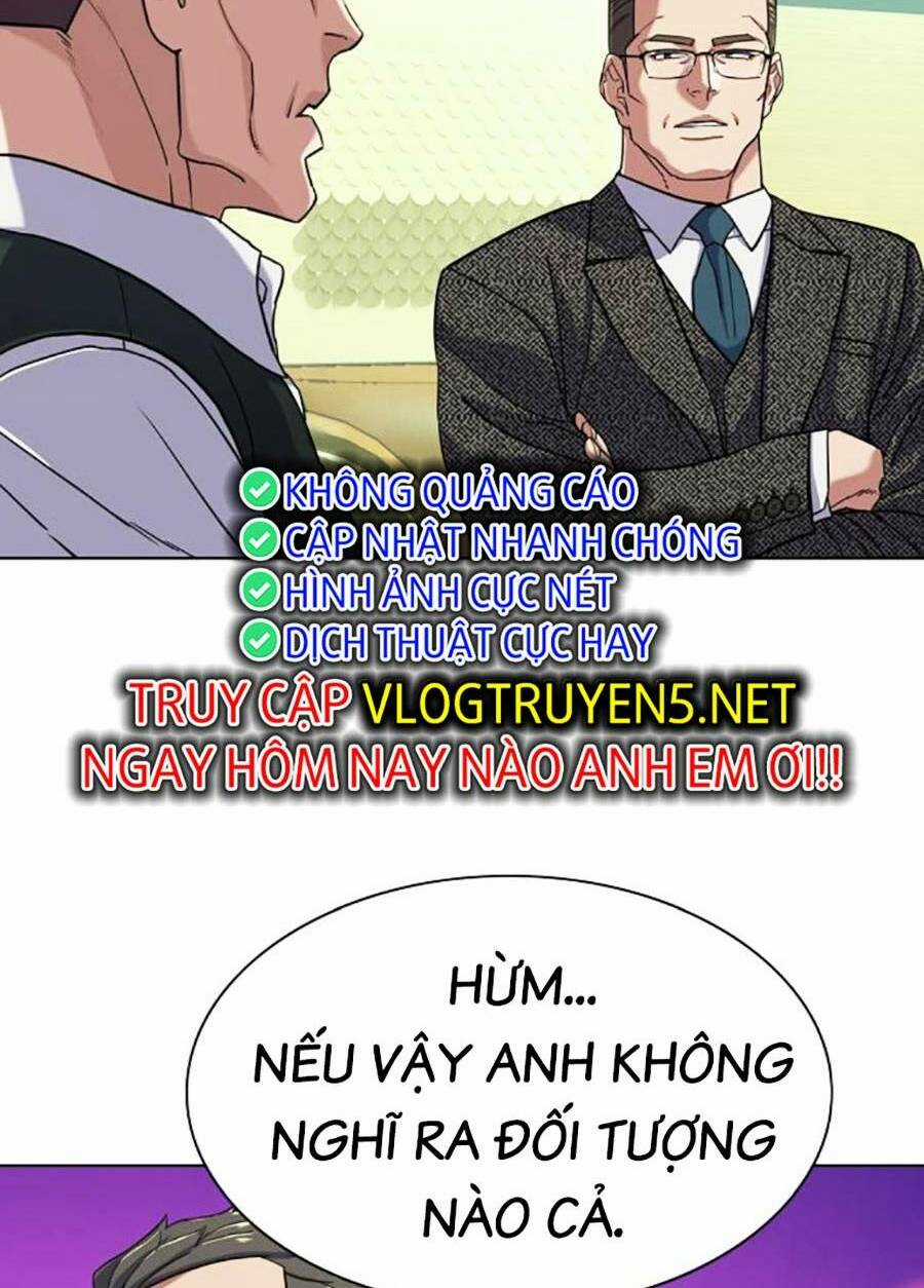 Tiểu Thiếu Gia Gia Tộc Tài Phiệt Chapter 57 trang 91