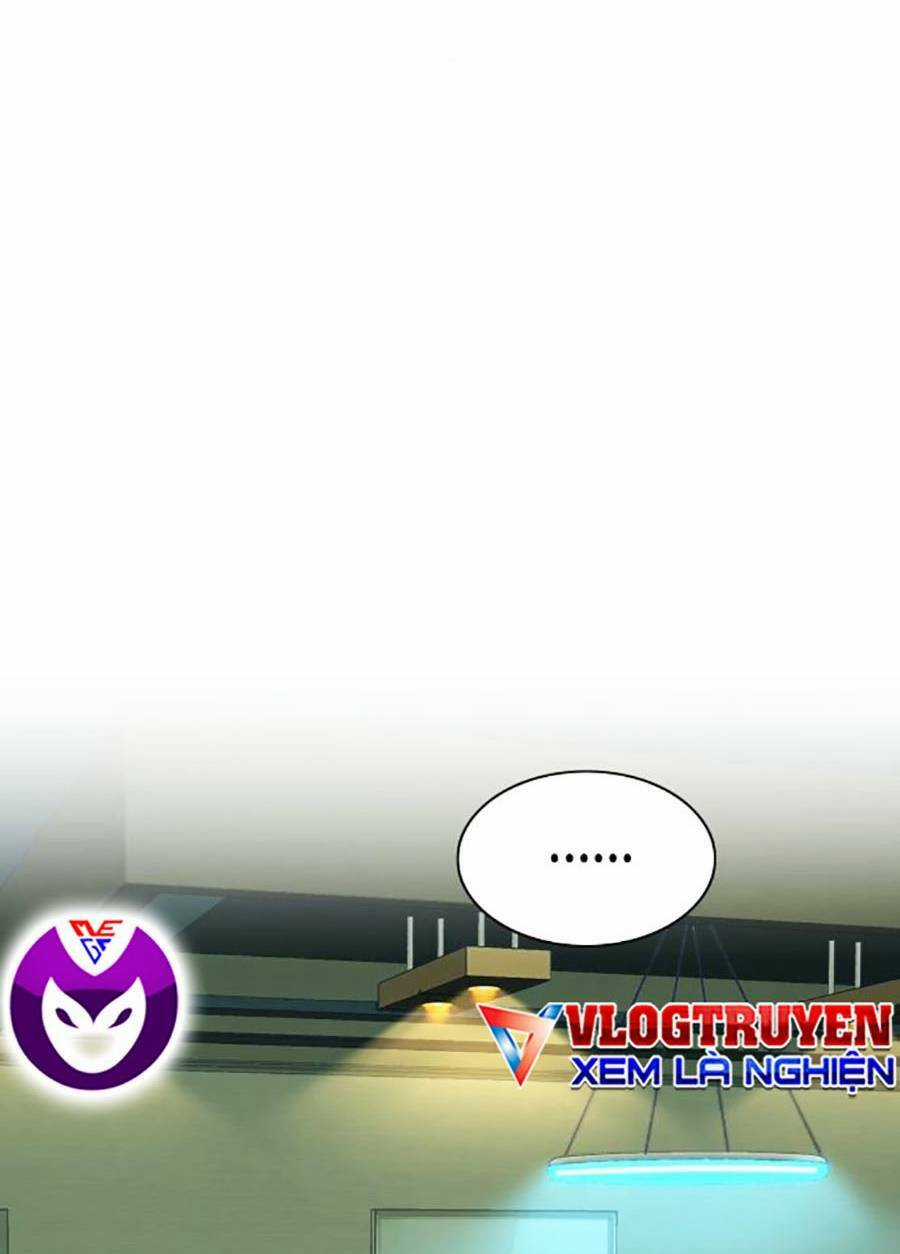 Tiểu Thiếu Gia Gia Tộc Tài Phiệt Chapter 57 trang 94