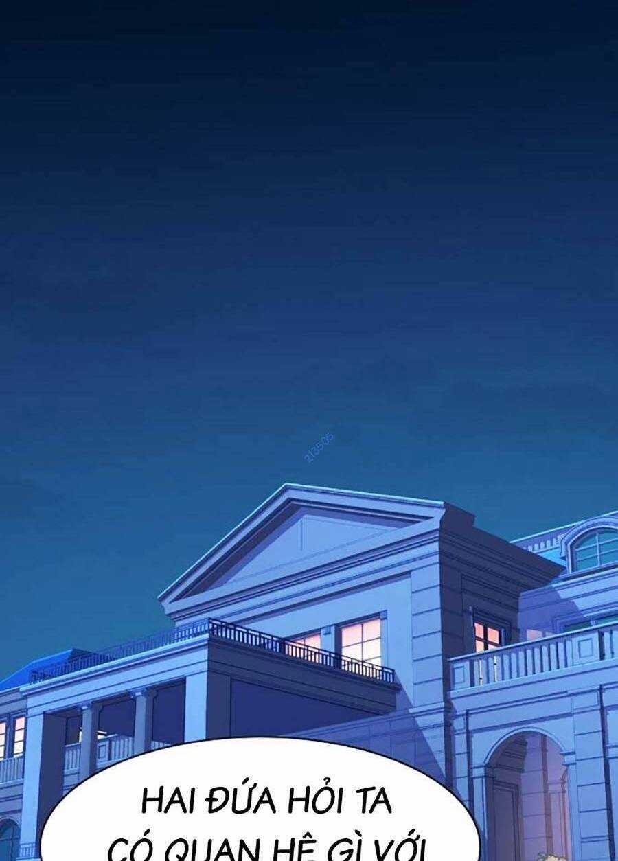 Tiểu Thiếu Gia Gia Tộc Tài Phiệt Chapter 57 trang 97