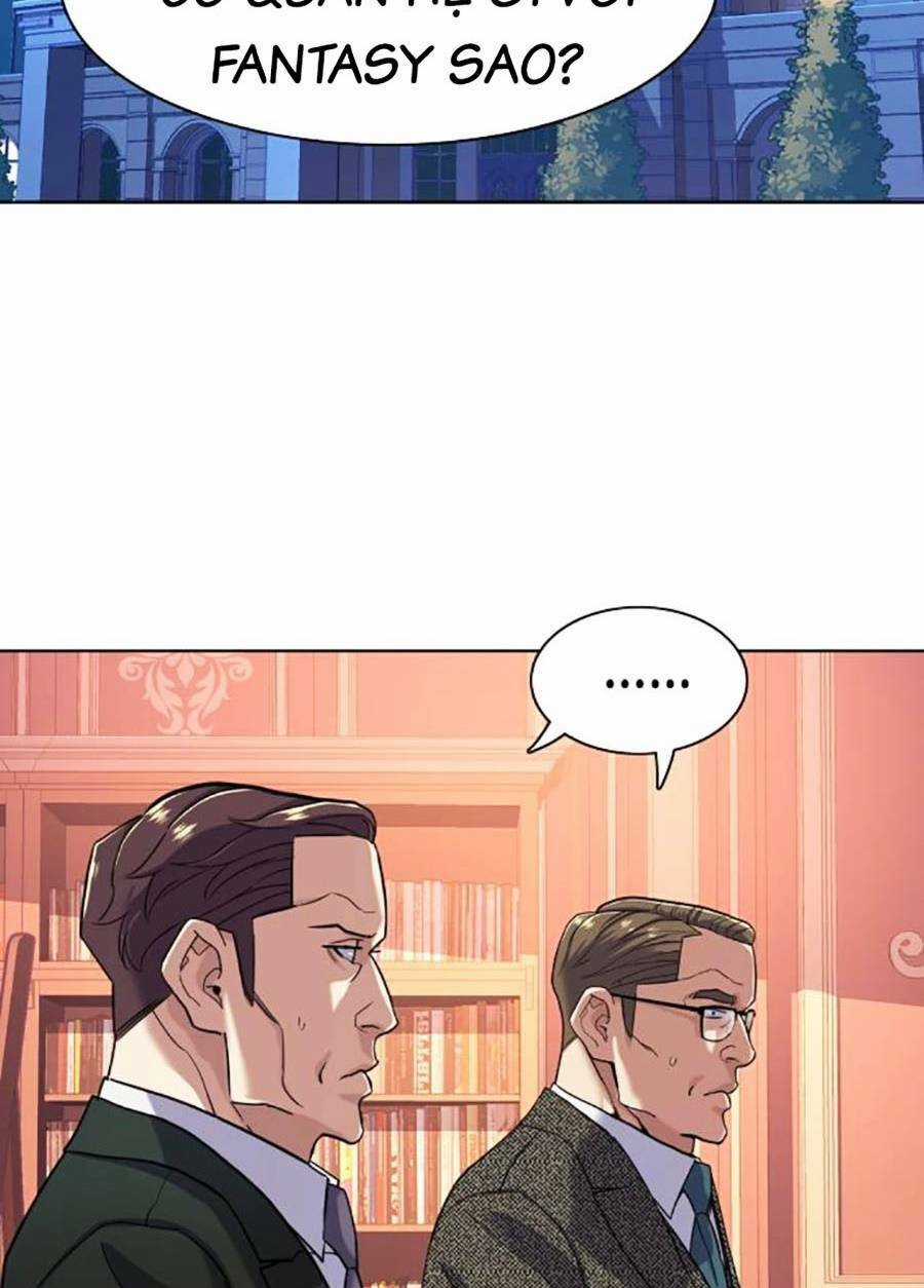 Tiểu Thiếu Gia Gia Tộc Tài Phiệt Chapter 57 trang 98