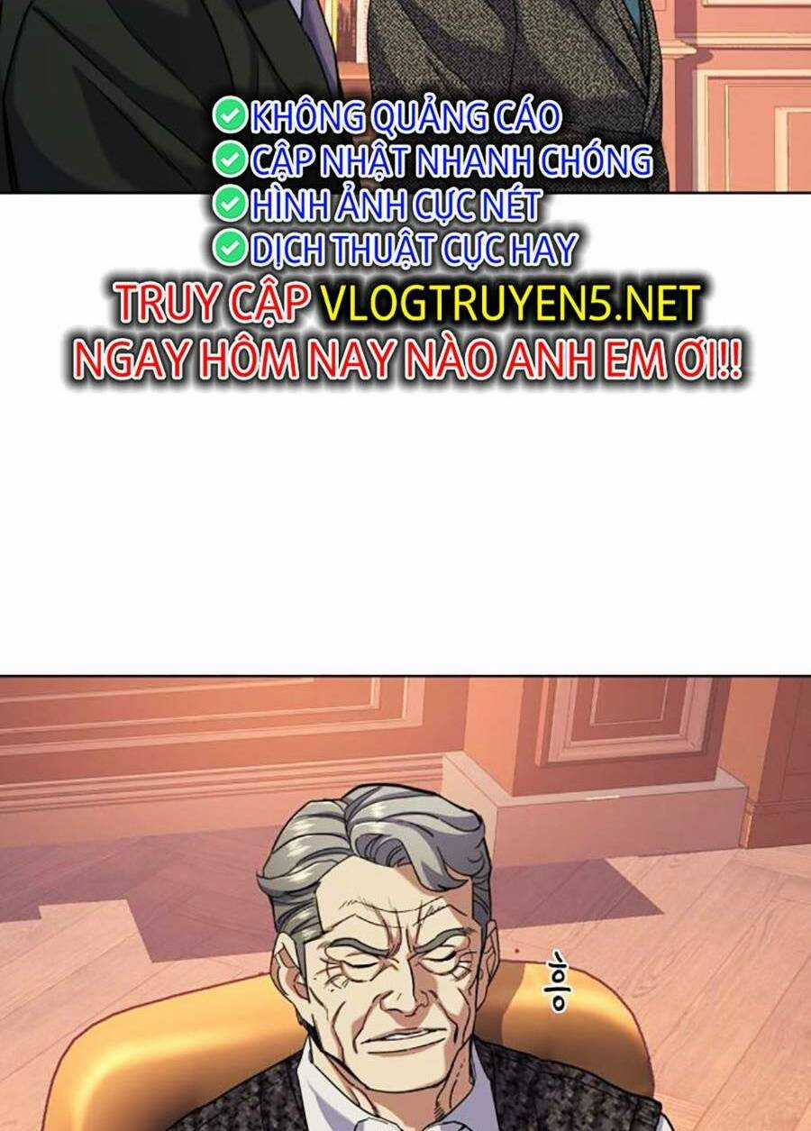 Tiểu Thiếu Gia Gia Tộc Tài Phiệt Chapter 57 trang 99