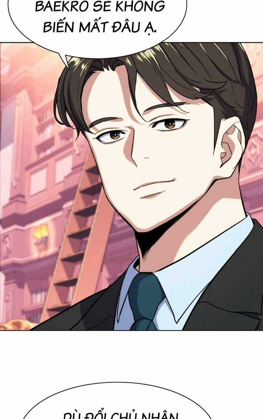 Tiểu Thiếu Gia Gia Tộc Tài Phiệt Chapter 58 trang 100