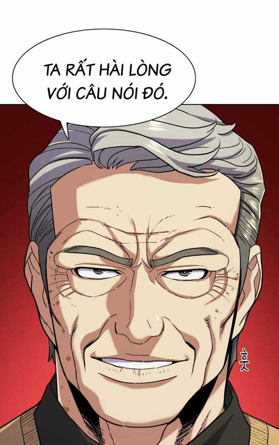 Tiểu Thiếu Gia Gia Tộc Tài Phiệt Chapter 58 trang 103