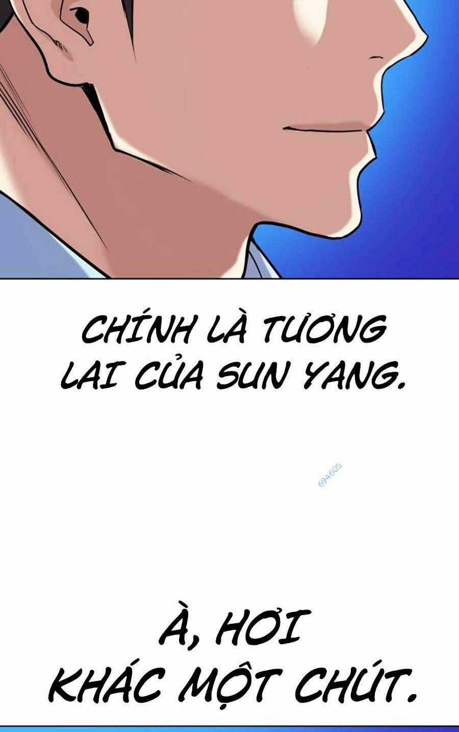 Tiểu Thiếu Gia Gia Tộc Tài Phiệt Chapter 58 trang 105