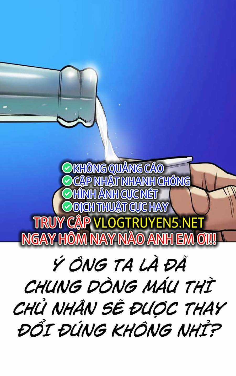 Tiểu Thiếu Gia Gia Tộc Tài Phiệt Chapter 58 trang 106
