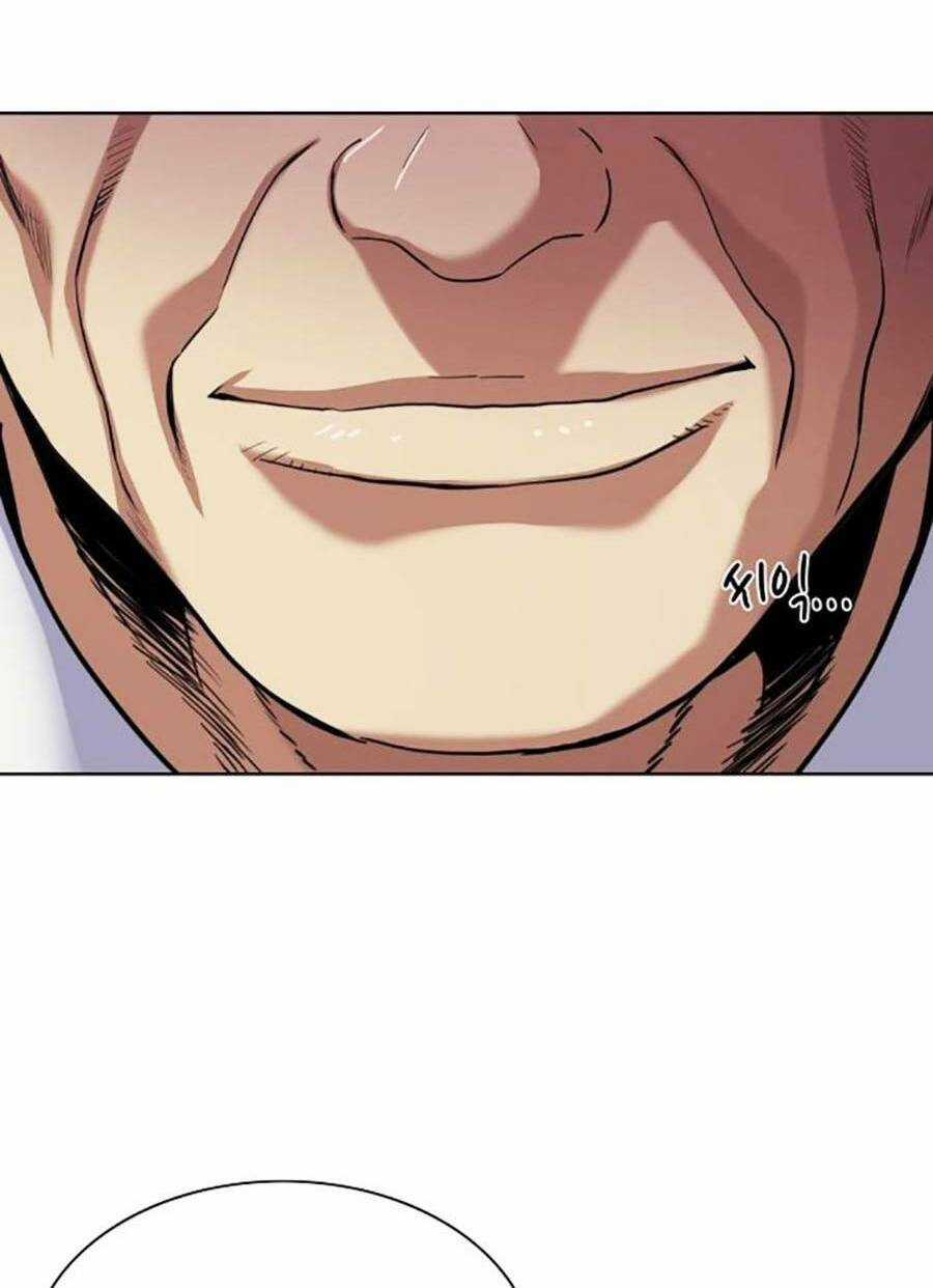 Tiểu Thiếu Gia Gia Tộc Tài Phiệt Chapter 58 trang 11