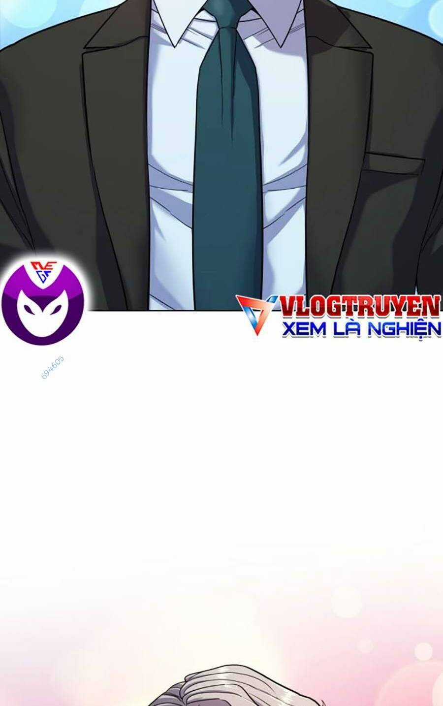 Tiểu Thiếu Gia Gia Tộc Tài Phiệt Chapter 58 trang 117