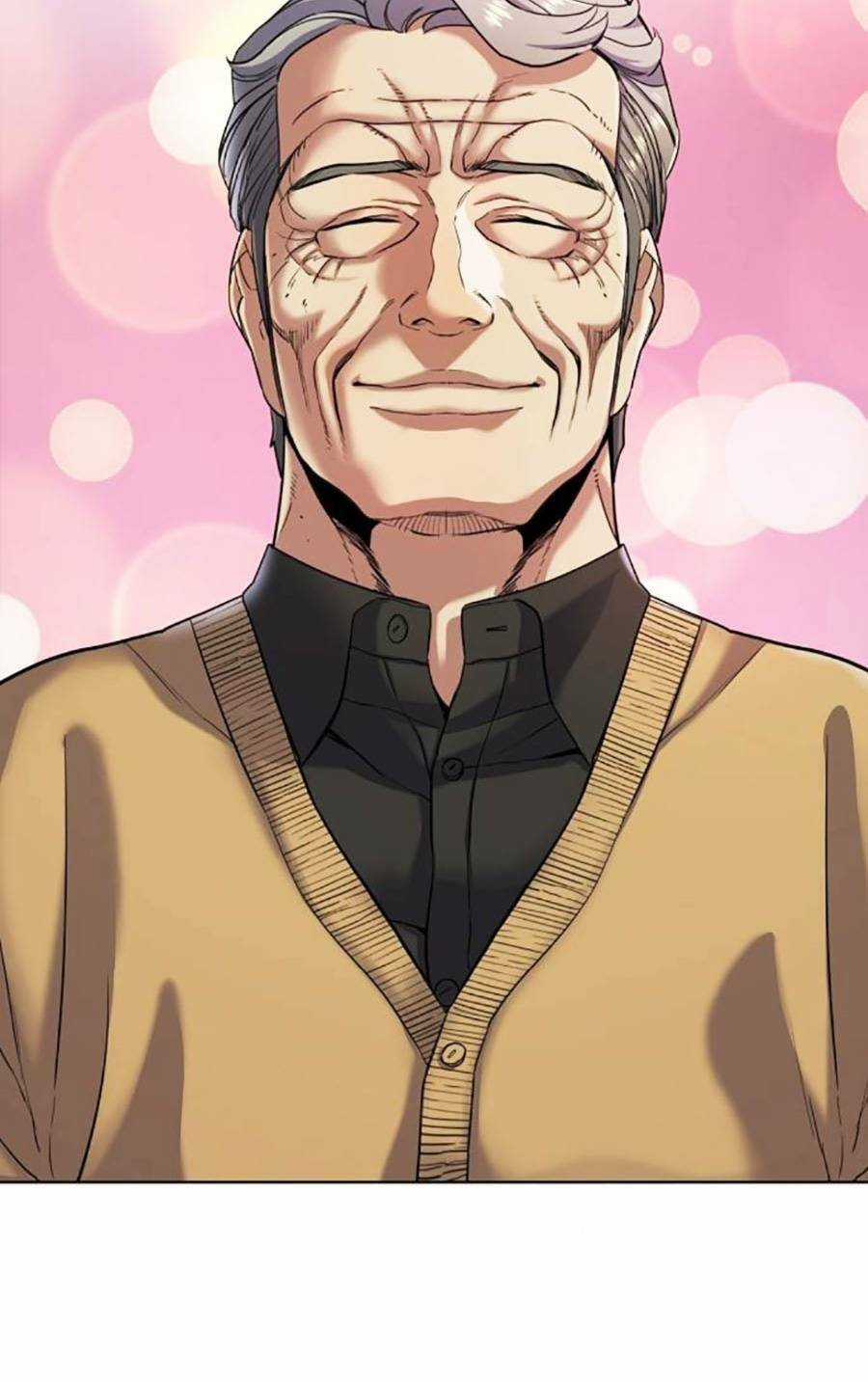 Tiểu Thiếu Gia Gia Tộc Tài Phiệt Chapter 58 trang 118