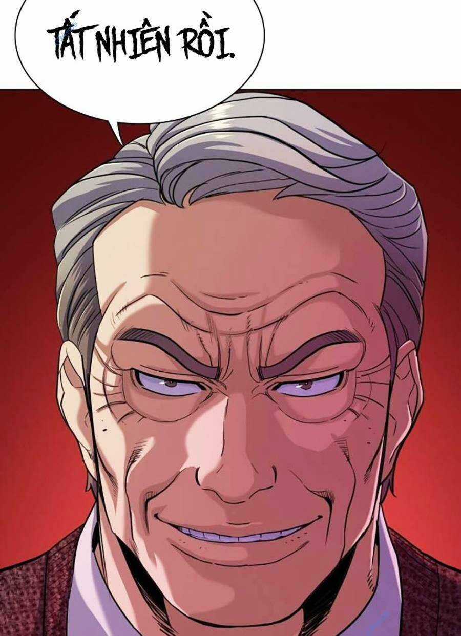 Tiểu Thiếu Gia Gia Tộc Tài Phiệt Chapter 58 trang 12