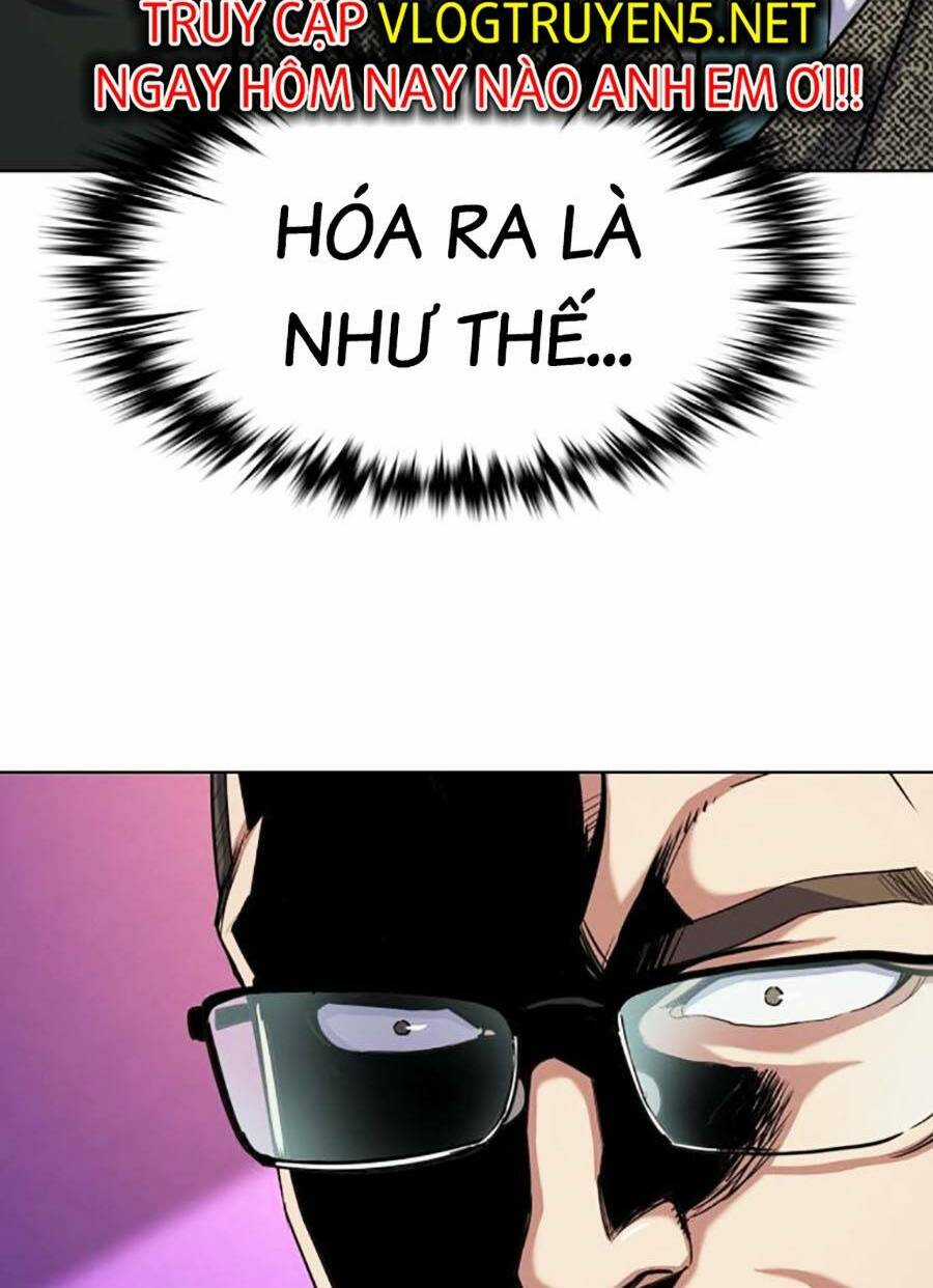 Tiểu Thiếu Gia Gia Tộc Tài Phiệt Chapter 58 trang 15