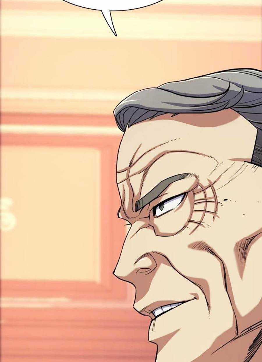 Tiểu Thiếu Gia Gia Tộc Tài Phiệt Chapter 58 trang 18