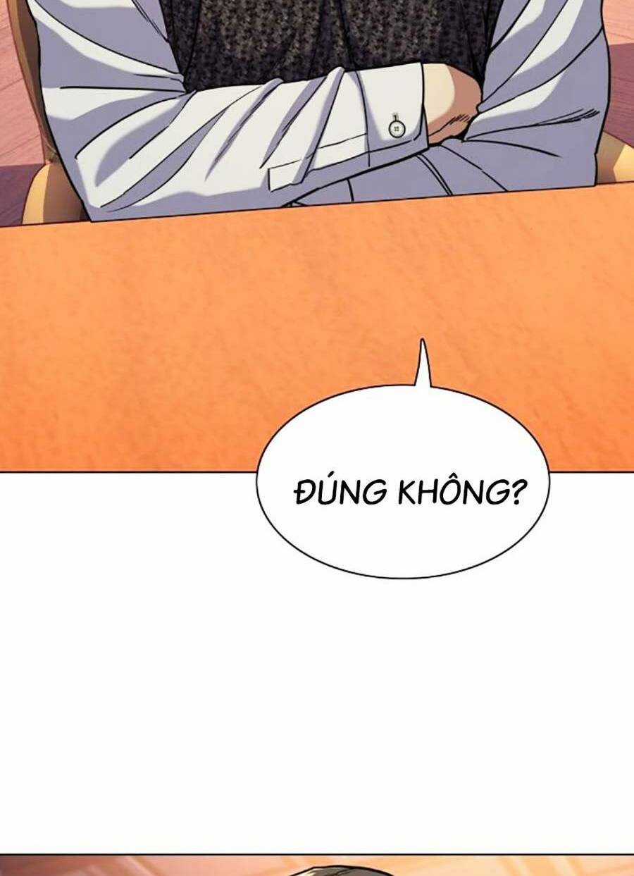 Tiểu Thiếu Gia Gia Tộc Tài Phiệt Chapter 58 trang 23