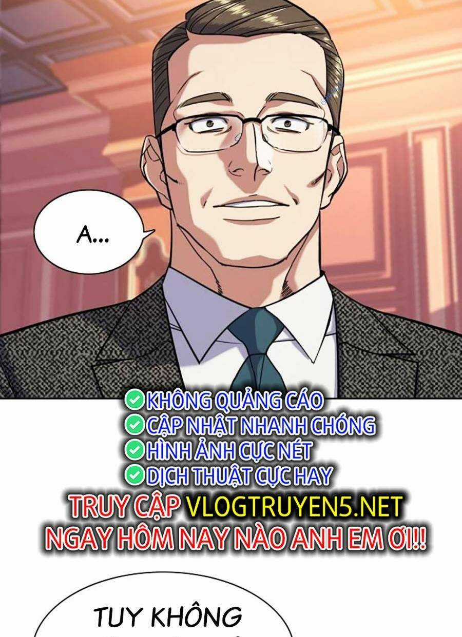 Tiểu Thiếu Gia Gia Tộc Tài Phiệt Chapter 58 trang 24