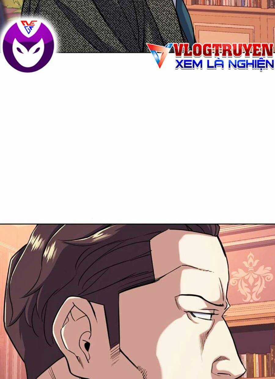 Tiểu Thiếu Gia Gia Tộc Tài Phiệt Chapter 58 trang 27